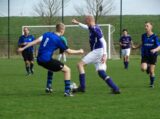 Bruse Boys 4 - S.K.N.W.K. 3 (competitie) seizoen 2022-2023 (211/226)